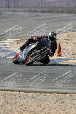 media/Mar-13-2022-SoCal Trackdays (Sun) [[112cf61d7e]]/Turns 9 and 8 (1020am)/